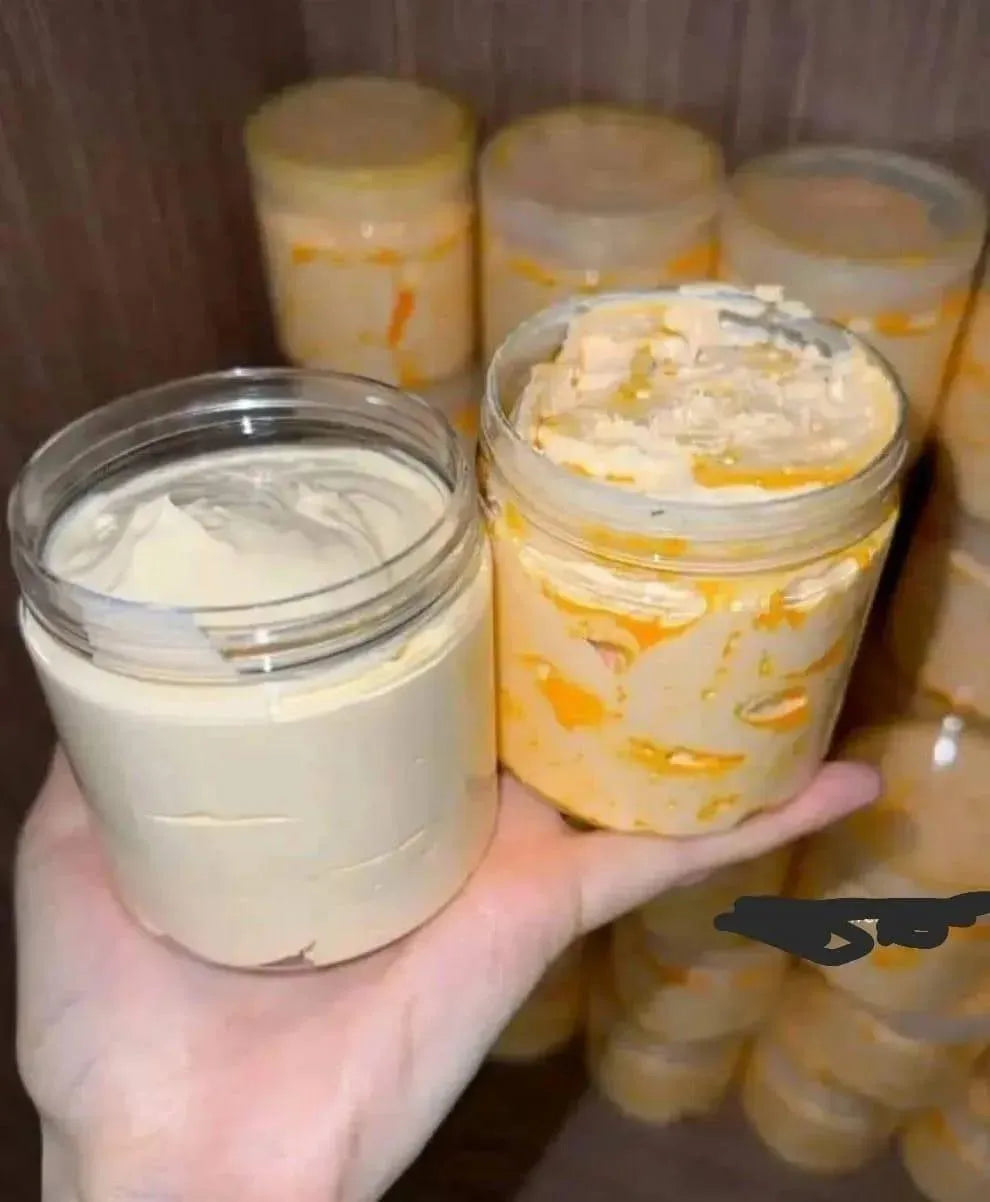 Zafarani Whitening Cream With 7 days Gurrenty