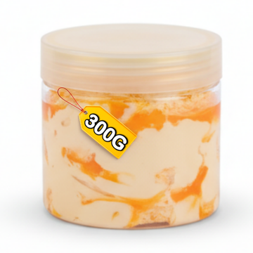 Zafrani Beauty Cream (300G)