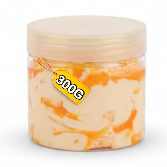 Zafrani Beauty Cream (300G)