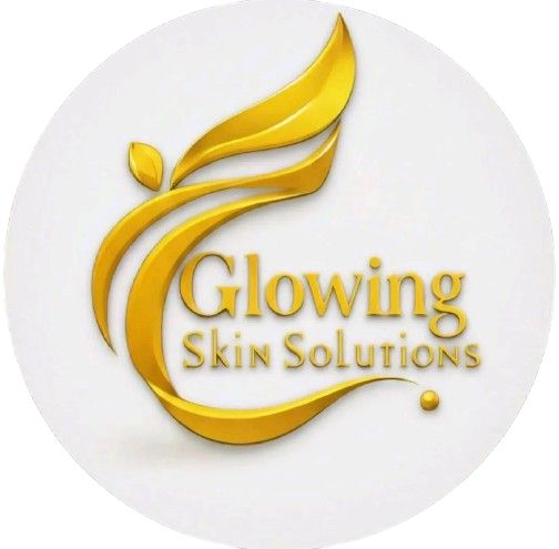 Glowing Skin Solution